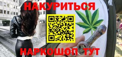 ГАЛЛЮЦИНОГЕННЫЕ ГРИБЫ Гай
