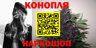 героин Гагарин
