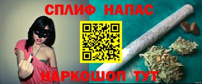 ГАЛЛЮЦИНОГЕННЫЕ ГРИБЫ Гай